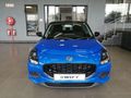2026 Suzuki Swift 1.2 GL+ Auto