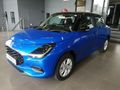 2026 Suzuki Swift 1.2 GL+ Auto