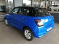 2026 Suzuki Swift 1.2 GL+ Auto