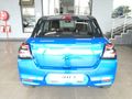 2026 Suzuki Swift 1.2 GL+ Auto