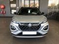 2026 Suzuki Fronx 1.5 GL Auto