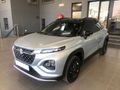 2026 Suzuki Fronx 1.5 GL Auto