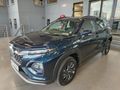 2026 Suzuki Fronx 1.5 GL Auto