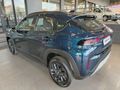 2026 Suzuki Fronx 1.5 GL Auto