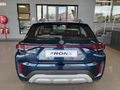 2026 Suzuki Fronx 1.5 GL Auto