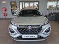 2026 Suzuki Fronx 1.5 GL Auto