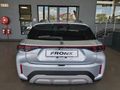2026 Suzuki Fronx 1.5 GL Auto