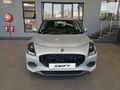 2026 Suzuki Swift 1.2 GL