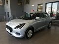 2026 Suzuki Swift 1.2 GL