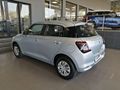 2026 Suzuki Swift 1.2 GL