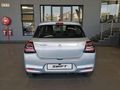 2026 Suzuki Swift 1.2 GL