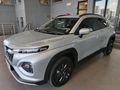 2026 Suzuki Fronx 1.5 GL