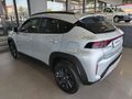 2026 Suzuki Fronx 1.5 GL