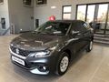 2026 Suzuki Baleno 1.5 GL