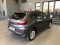 2026 Suzuki Baleno 1.5 GL