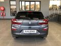 2026 Suzuki Baleno 1.5 GL
