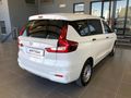 2026 Suzuki Ertiga 1.5 GA