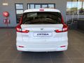 2026 Suzuki Ertiga 1.5 GA