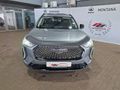 2024 Haval Jolion 1.5T S Super Luxury DCT