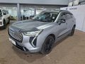 2024 Haval Jolion 1.5T S Super Luxury DCT