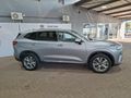 2024 Haval Jolion 1.5T S Super Luxury DCT