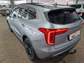 2024 Haval Jolion 1.5T S Super Luxury DCT