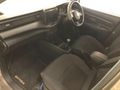 2024 Suzuki Ertiga 1.5 GL