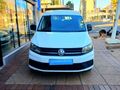 2020 Volkswagen Caddy 4 CrewBus 1.6i 7-seat