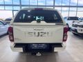 2025 Isuzu D-Max 1.9 DDI HR LS Auto Double-Cab