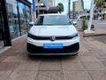 2023 Volkswagen Polo Classic 1.6 Life