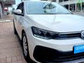 2023 Volkswagen Polo Classic 1.6 Life