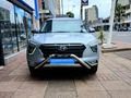 2022 Hyundai Creta 1.5 Premium