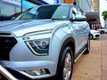 2022 Hyundai Creta 1.5 Premium