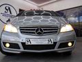 2011 Mercedes-Benz A-Class A 180 CDI Elegance Auto