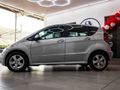 2011 Mercedes-Benz A-Class A 180 CDI Elegance Auto