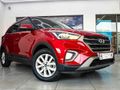 2020 Hyundai Creta 1.6 Executive