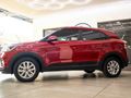 2020 Hyundai Creta 1.6 Executive