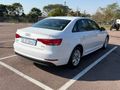2017 Audi A4 1.4 TFSI Auto