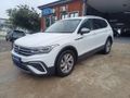 2023 Volkswagen Tiguan Allspace 1.4 TSI Life DSG Auto