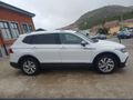 2023 Volkswagen Tiguan Allspace 1.4 TSI Life DSG Auto
