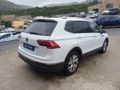 2023 Volkswagen Tiguan Allspace 1.4 TSI Life DSG Auto