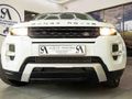2013 Land Rover Range Rover Evoque 2.0 Si4 Dynamic