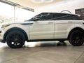 2013 Land Rover Range Rover Evoque 2.0 Si4 Dynamic