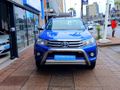 2016 Toyota Hilux 2.8 GD-6 Raised Body Raider Double-Cab Auto