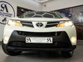 2014 Toyota RAV4 2.2 D-4D GX