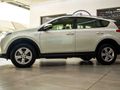 2014 Toyota RAV4 2.2 D-4D GX