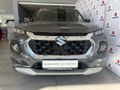 2026 Suzuki Grand Vitara 1.5 GLX HYBRID AUTO MC
