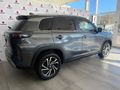 2026 Suzuki Grand Vitara 1.5 GLX HYBRID AUTO MC