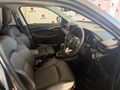 2026 Suzuki Grand Vitara 1.5 GLX HYBRID AUTO MC