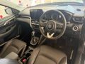 2026 Suzuki Grand Vitara 1.5 GLX HYBRID AUTO MC